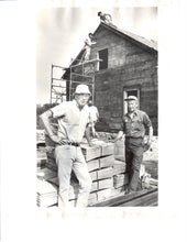 Load image into Gallery viewer, Cruising Through Time - Event Ticket