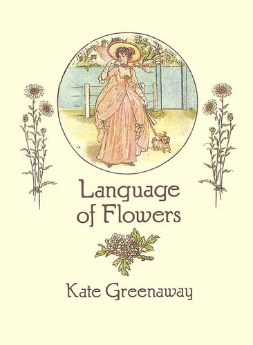 Language of Flowers