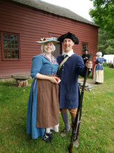 Load image into Gallery viewer, Gift Certificate