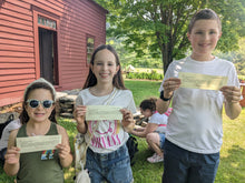 Load image into Gallery viewer, Gift Certificate