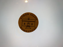 Load image into Gallery viewer, Magnets - Homestead