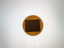 Load image into Gallery viewer, Magnets - Homestead