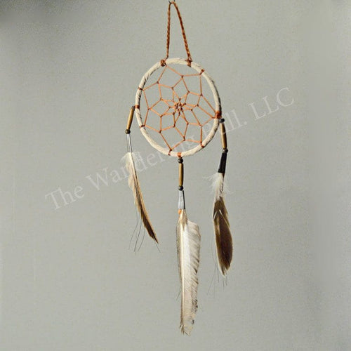 Dreamcatcher